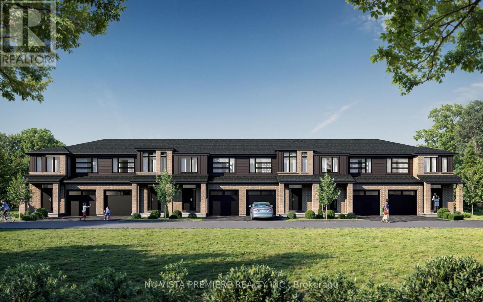 Lot 94 Ontario Street, Warwick Watford, ON N0M 2S0