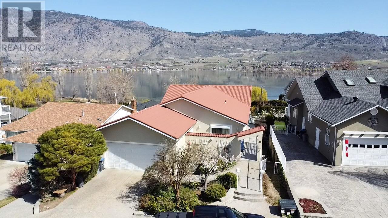 4007 Lobelia Dr, Osoyoos, BC V0H 1V1
