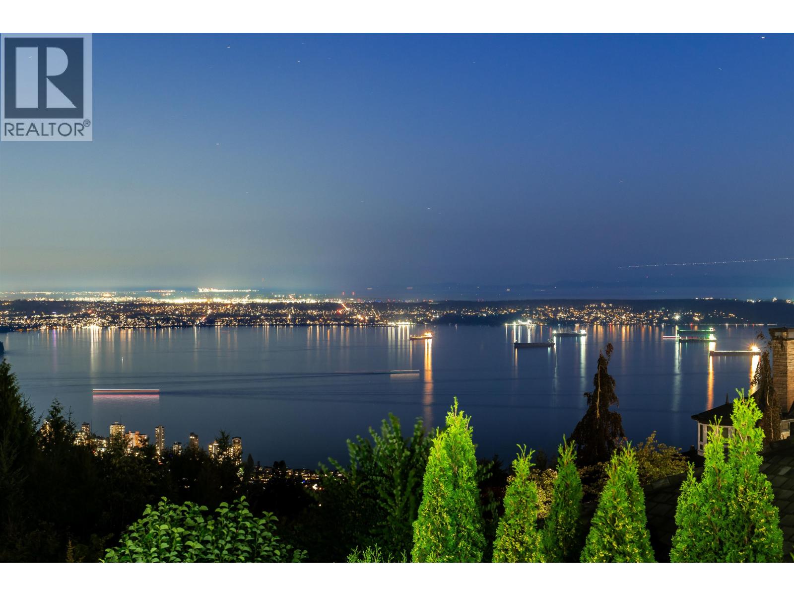 2336 Kadlec Ct, West Vancouver, BC V7S 3K3