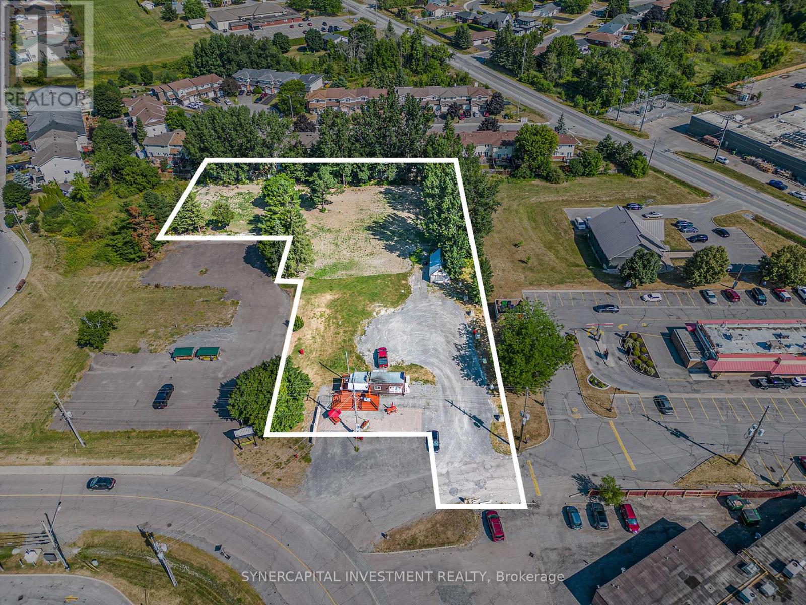31 Staye Court Dr, Arnprior, ON K7S 0E8