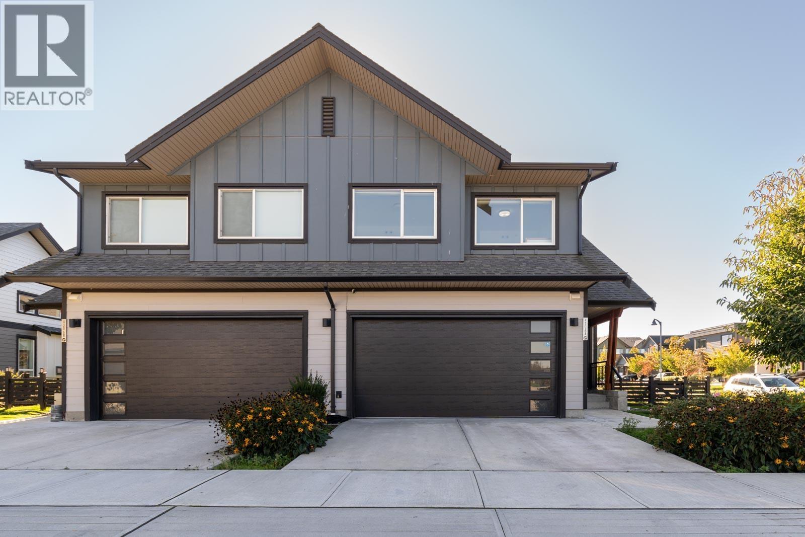 4306 Cormorant Way #a, Tsawwassen, BC V4M 0E6