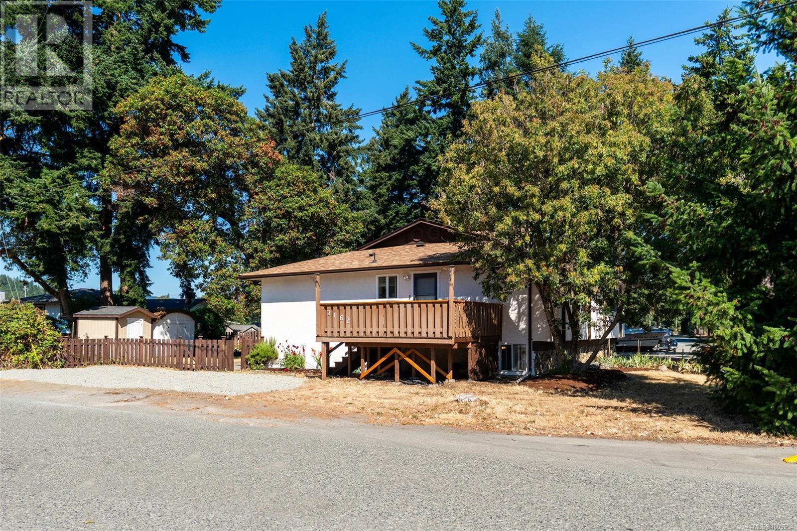 3162 Metchosin Rd, Victoria, BC V9C 2S4