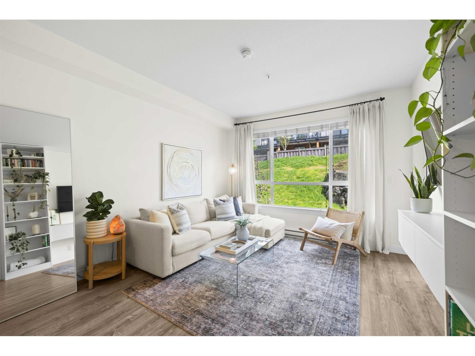 16398 64 Avenue Unit 210, Surrey, BC V3S 6X6
