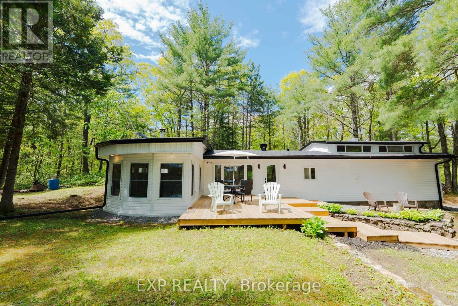 847 W Kosh Lake Rd, Havelock-belmont-methuen, ON K0L 2H0