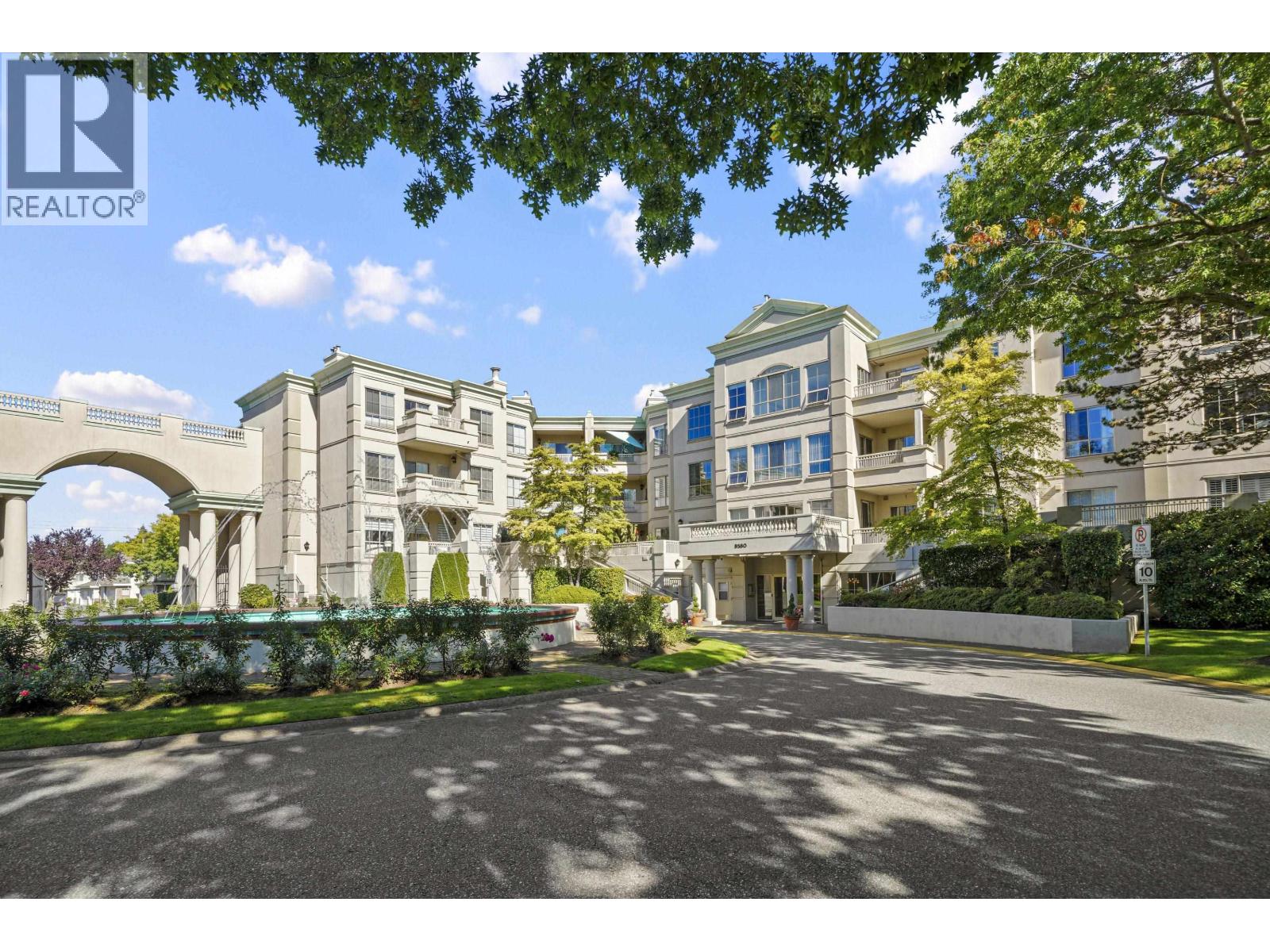 8580 General Currie Road Unit 209, Richmond, BC V6Y 3V5