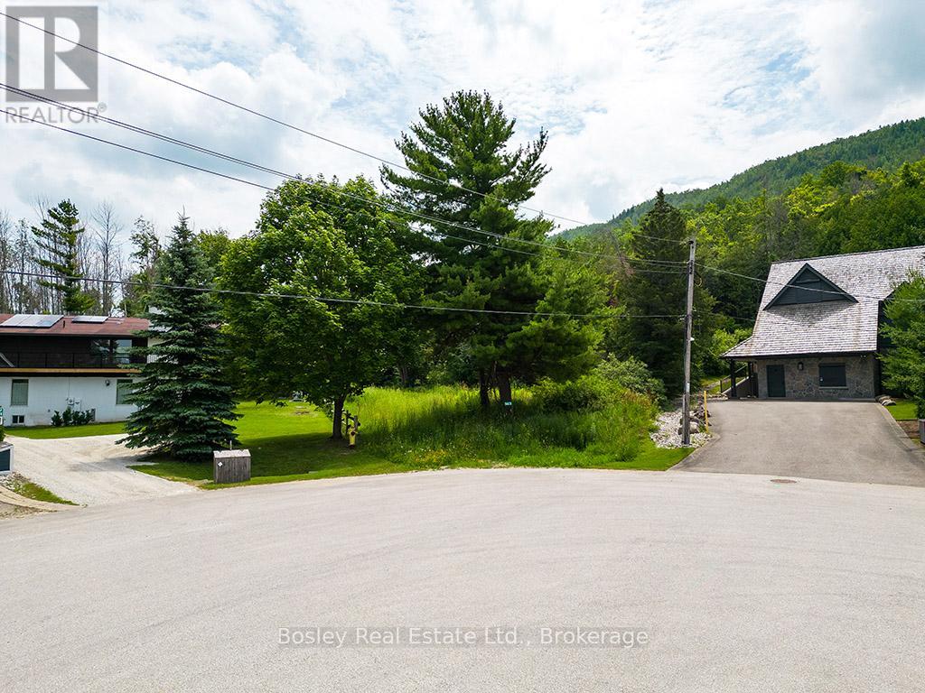 163 Wensley Dr, The Blue Mountains, ON N0H 1J0