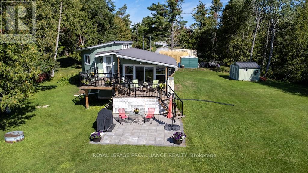 193 Fifes Bay Rd, Selwyn, ON K9J 0C5