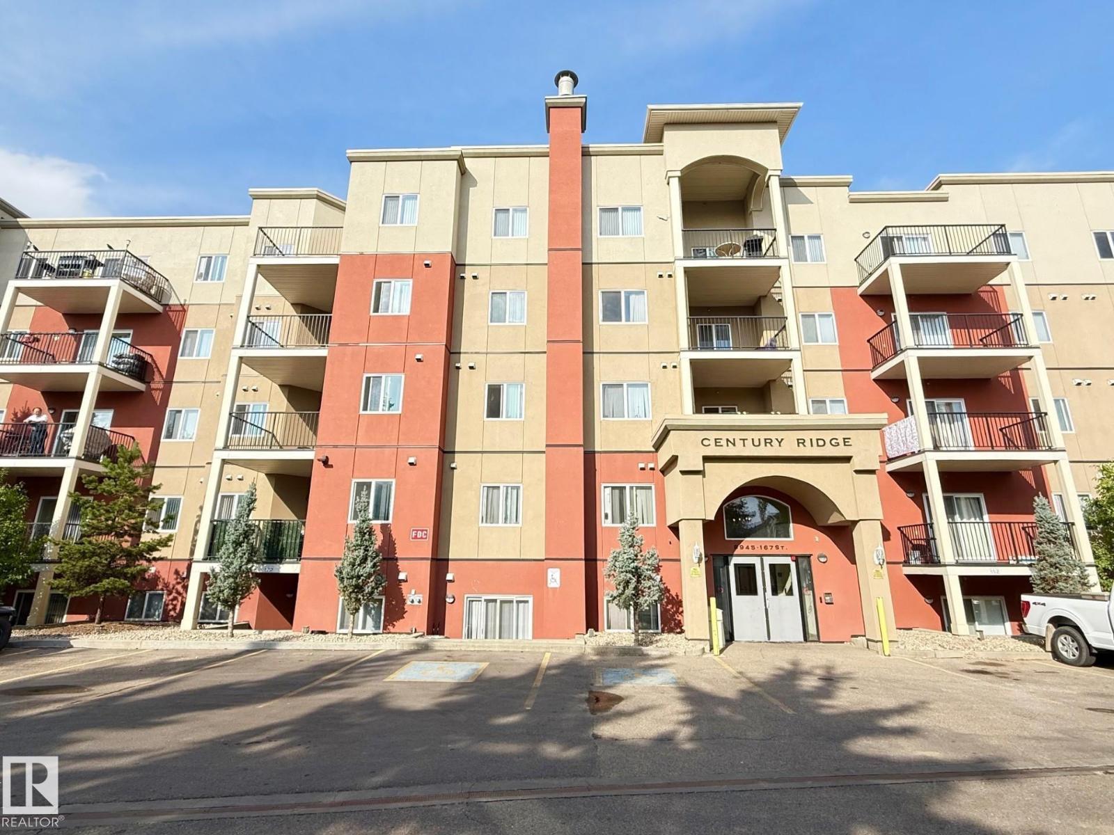 167 St Nw Unit 9945, Edmonton, AB T5P 0K5