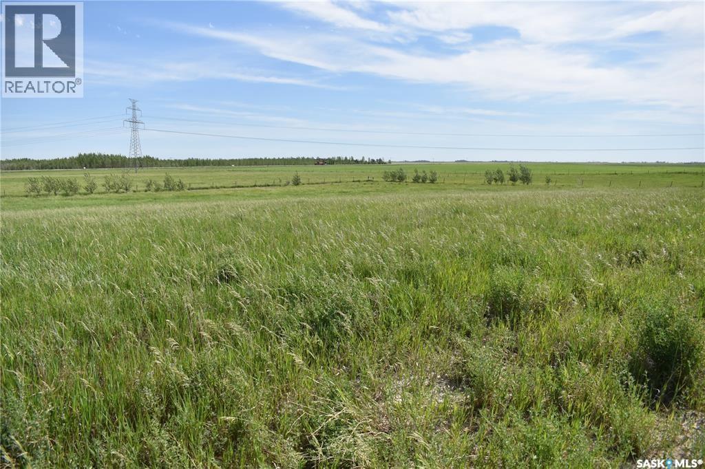 0 10 St #67, Weyburn Rm No. 67, SK S4H 2K1