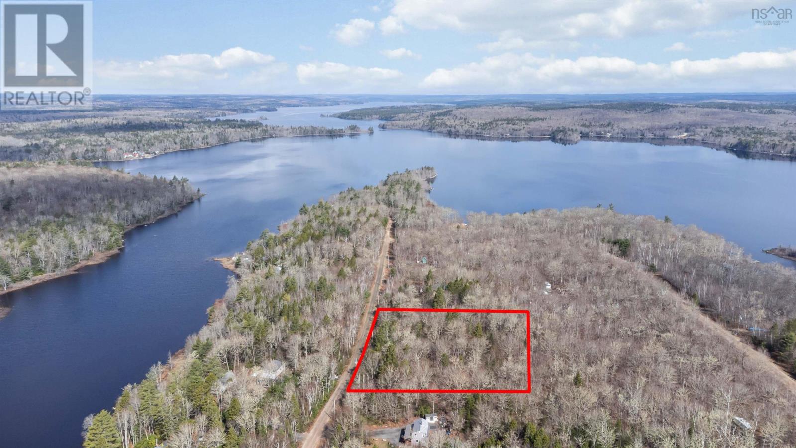 36 Shore Rd, Walden, NS B0J 2E0