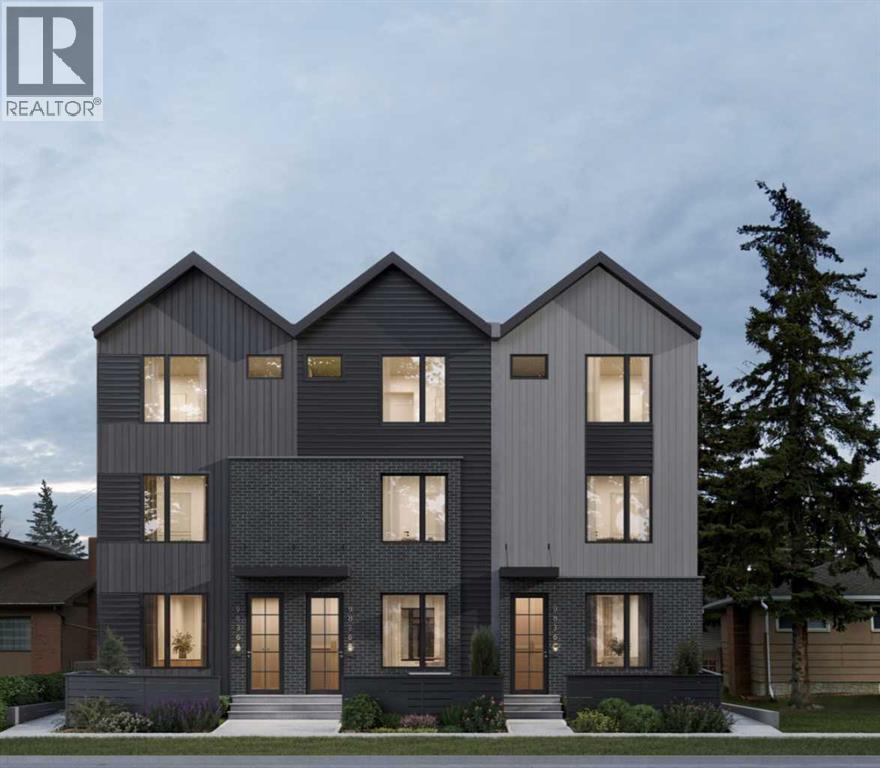 9836 Elbow Dr, Calgary, AB T2V 1M3