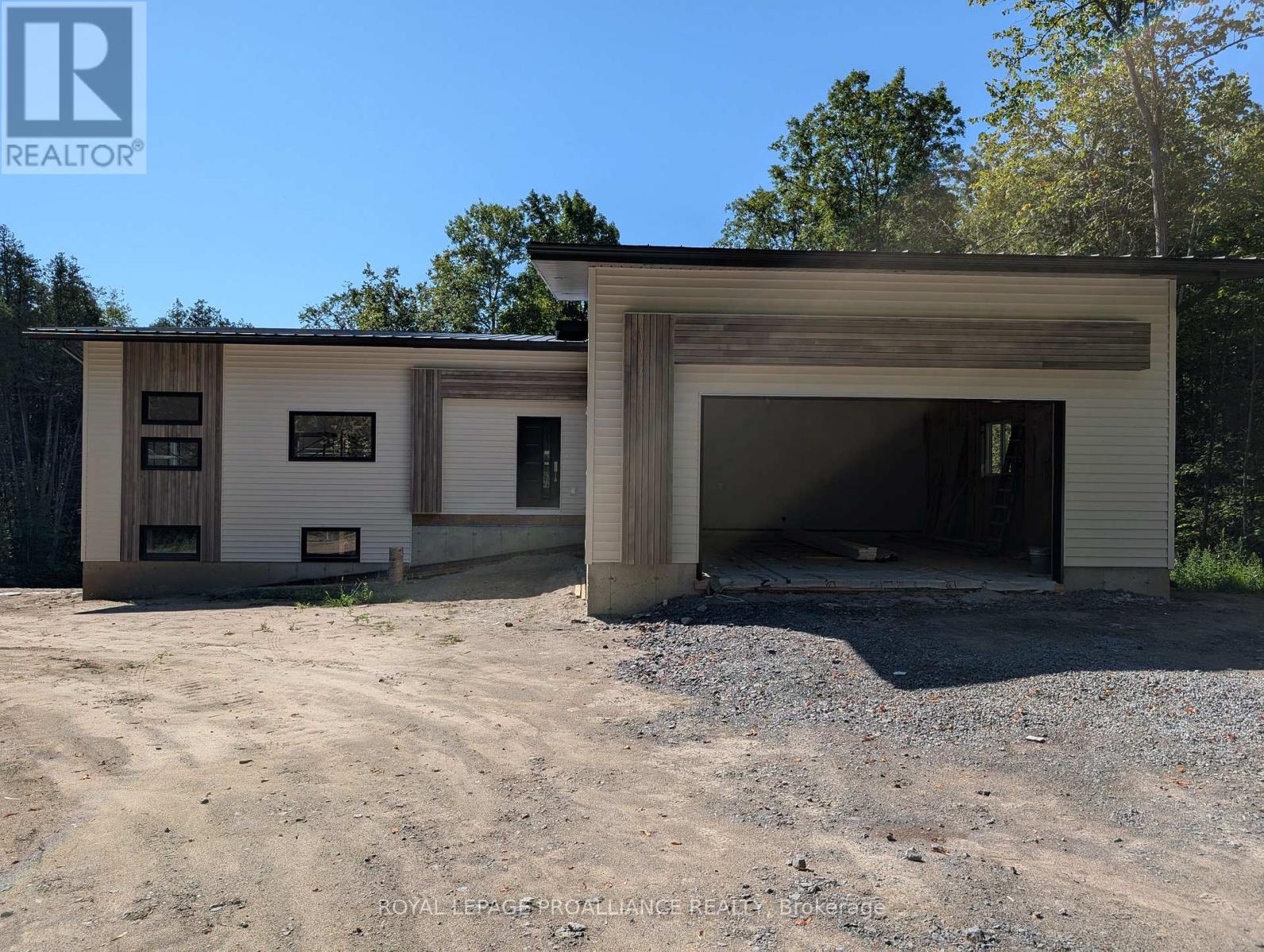 1378 Slab St, Centre Hastings, ON K0K 2K0