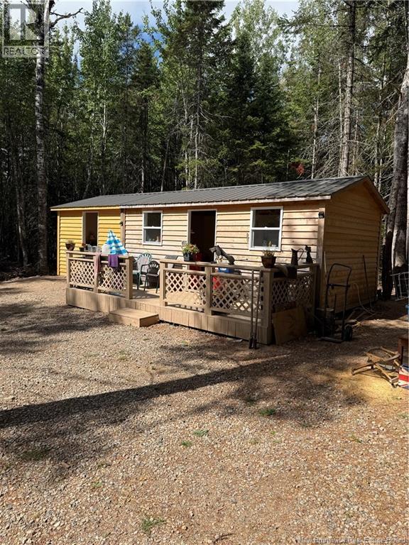 661 Portage Vale Rd, Portage, NB E4Z 3C3