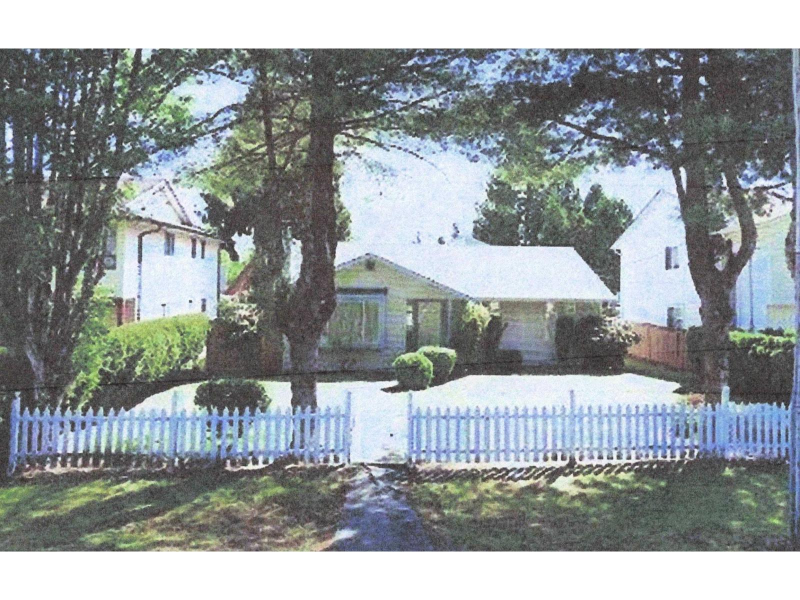156 Street Unit 9820, Surrey, BC V3R 4L3