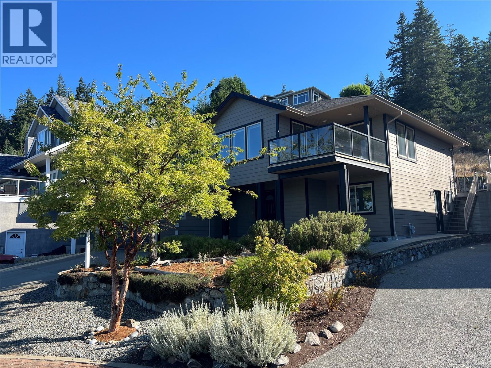3581 Sun Vis, Langford, BC V9C 4J8