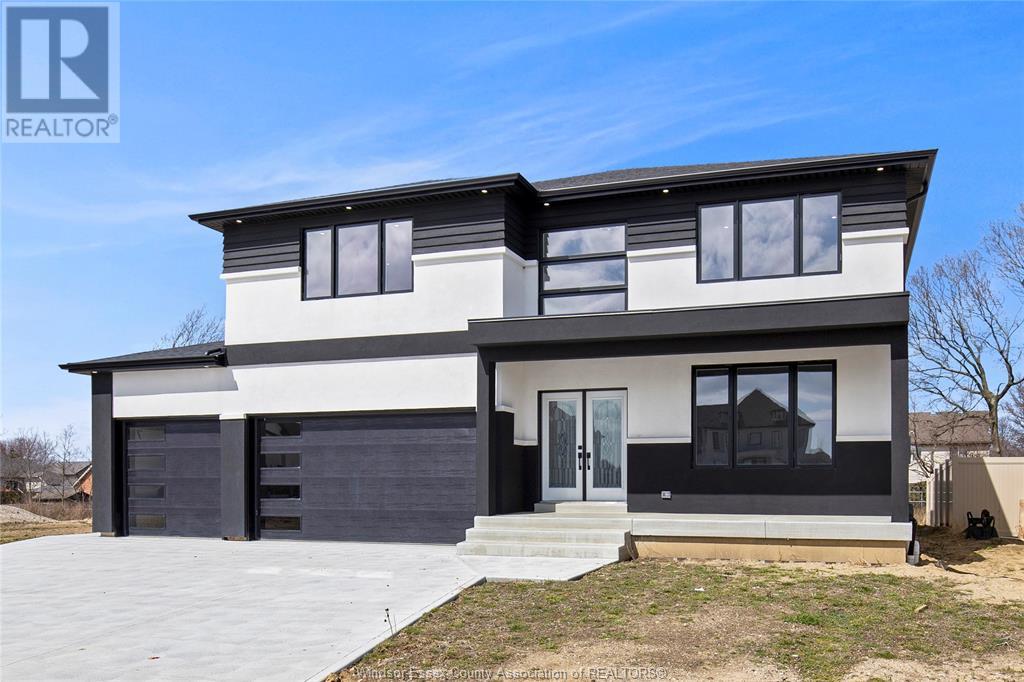 78 Noble Ct, Amherstburg, ON N9V 0G8