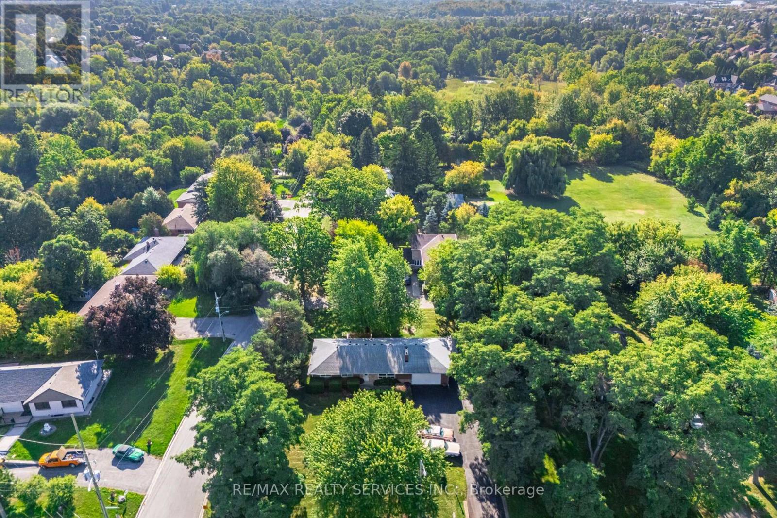 3173 Mayfield Rd, Brampton, ON L6Z 4P9