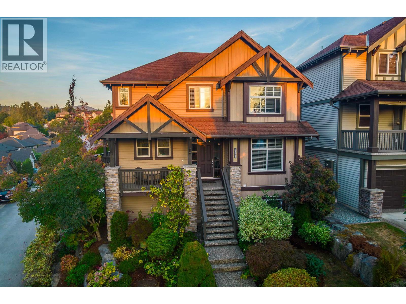 228 Street Unit 13652, Maple Ridge, BC V4R 0B5