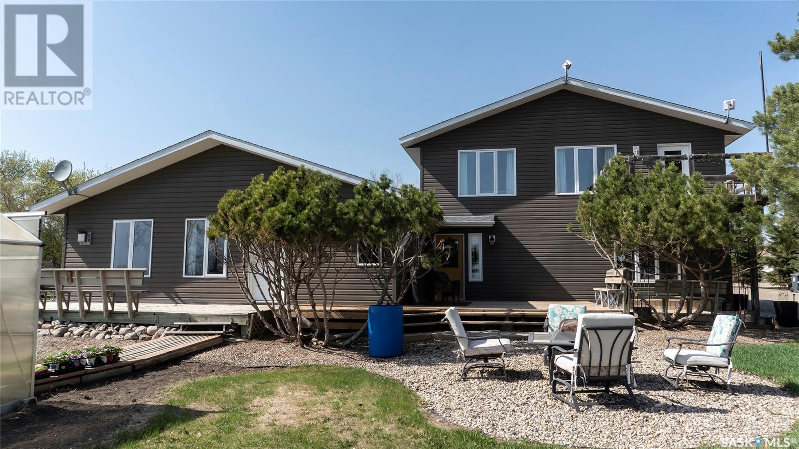 74 Maple Lane Ln #244, Orkney Rm No. 244, SK S3N 2V7