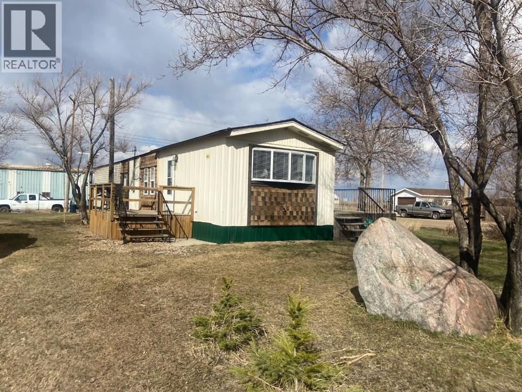 1 Avenue Se Unit 220, Youngstown, AB T0J 3P0