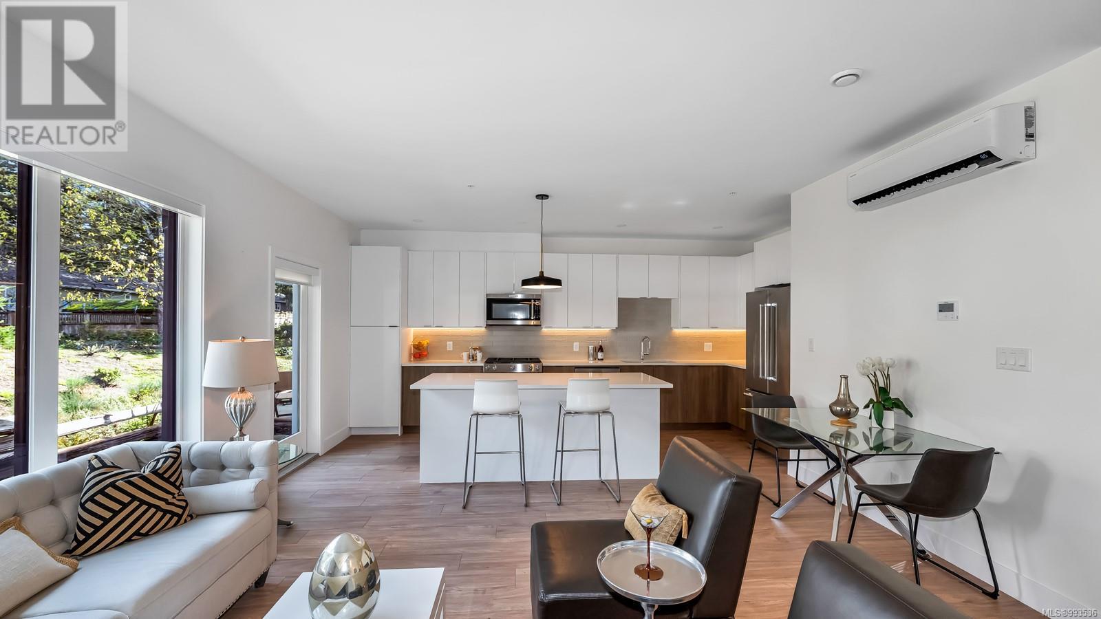 2330 Sooke Rd Unit 10 Rd, Colwood, BC V9B 1X7