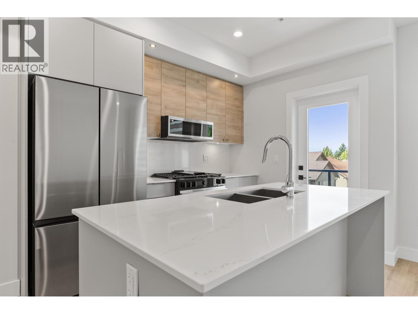 10640 248 Street Unit 38, Maple Ridge, BC V2W 0K9
