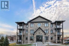 103 1109 Millwood Ave, Brockville, ON K6V 0C7