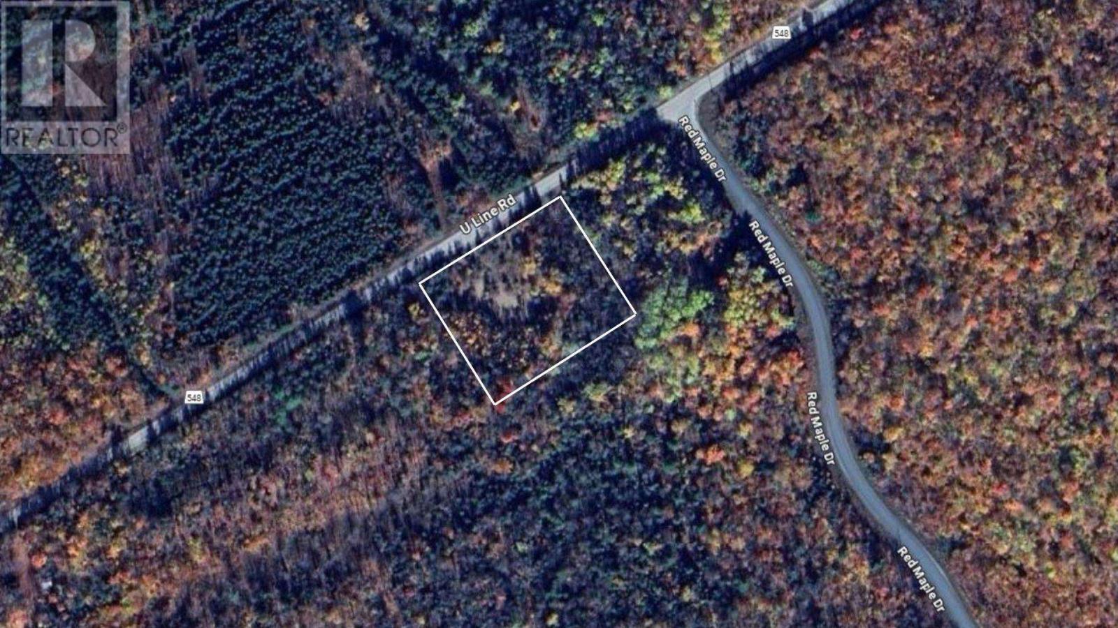 1472 Hilton Rd, St. Joseph Island, ON P0R 1J0