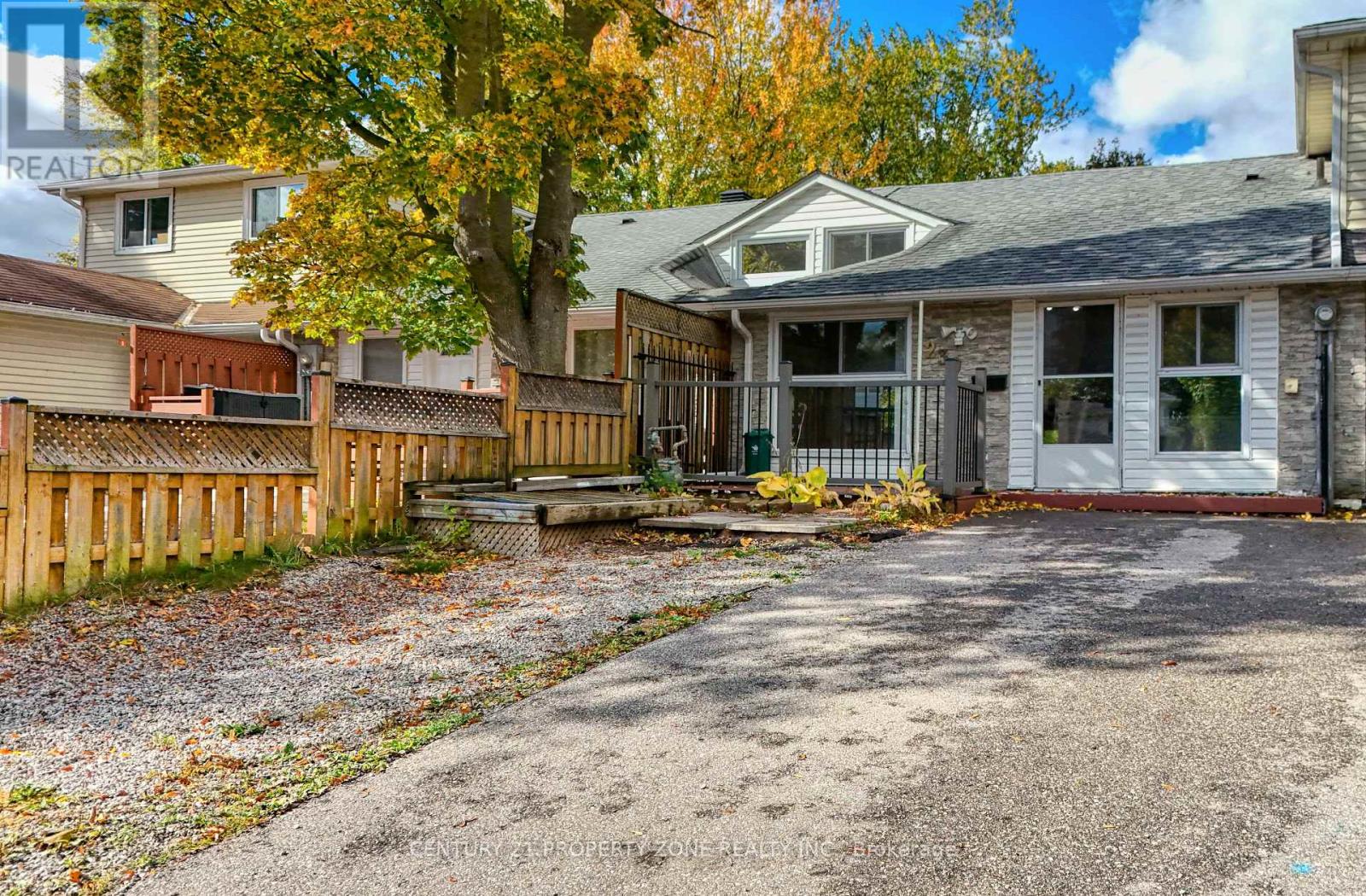 230 Linden Dr, Cambridge, ON N3H 4Y2