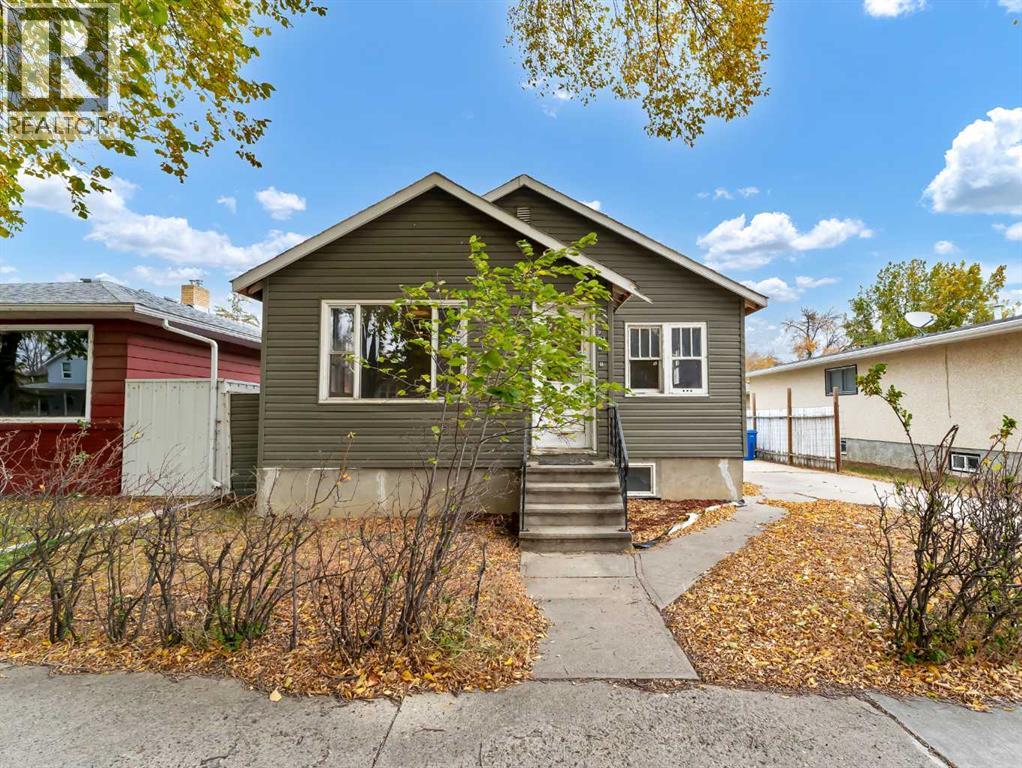5 Street Se Unit 960, Medicine Hat, AB T1A 0P4