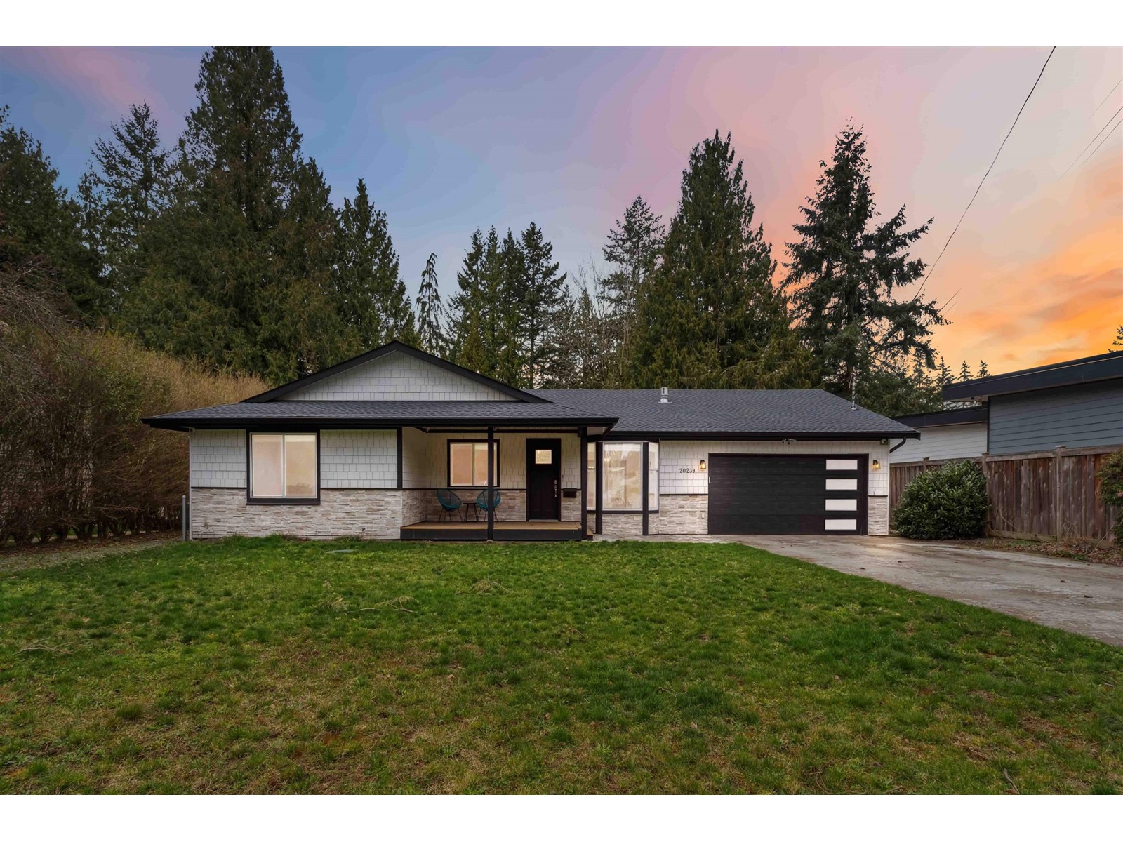 41 Avenue Unit 20239, Langley, BC V3A 2Z3