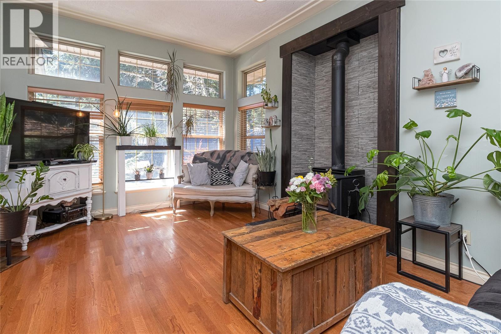 4875 Ambience Pl, Sooke, BC V9Z 1C5