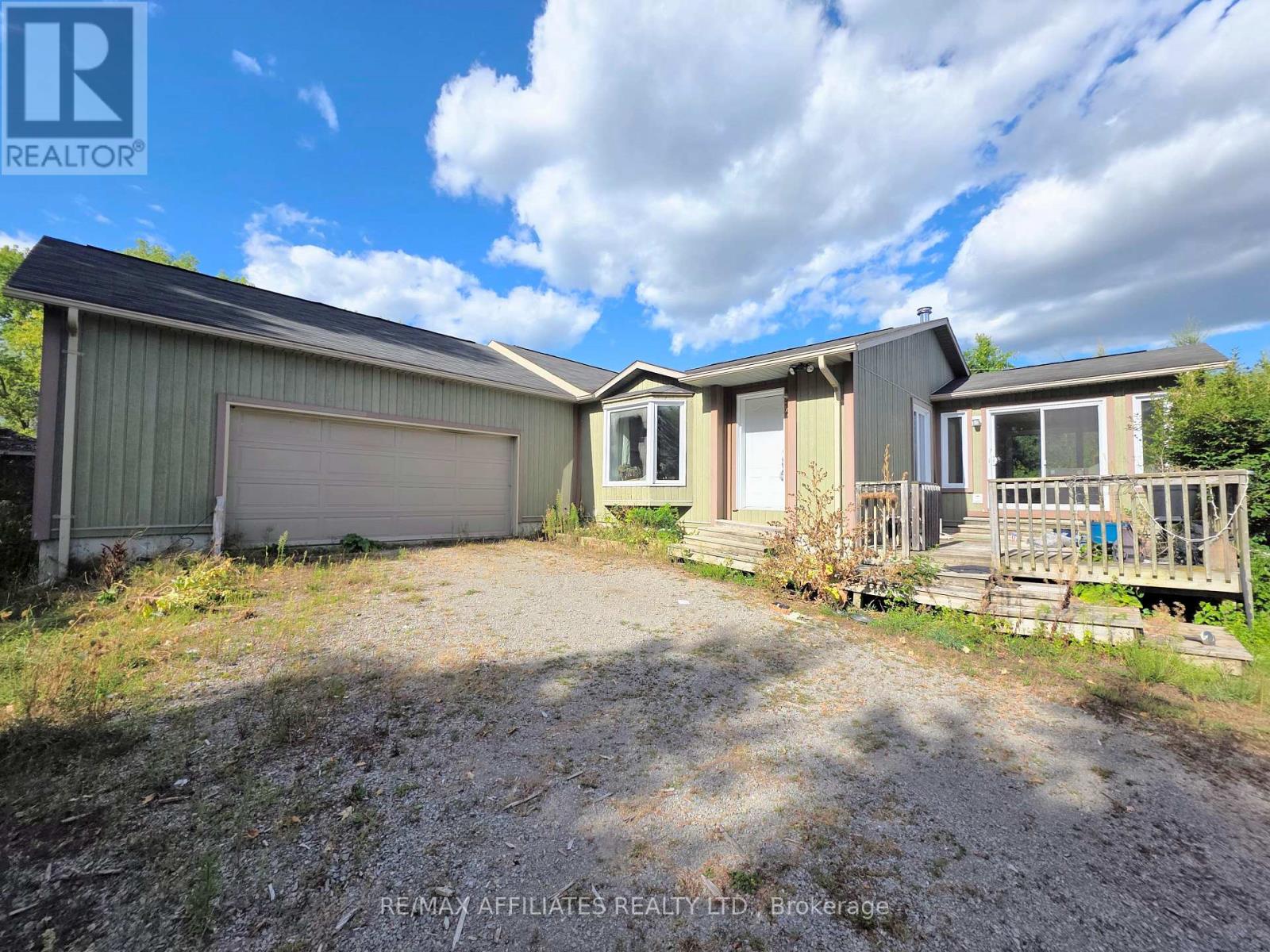 422 Kitley Line 3 Rd, Elizabethtown-kitley, ON K0E 1Y0
