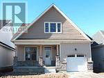 18 Schortinghuis St, Georgina, ON L0E 1R0