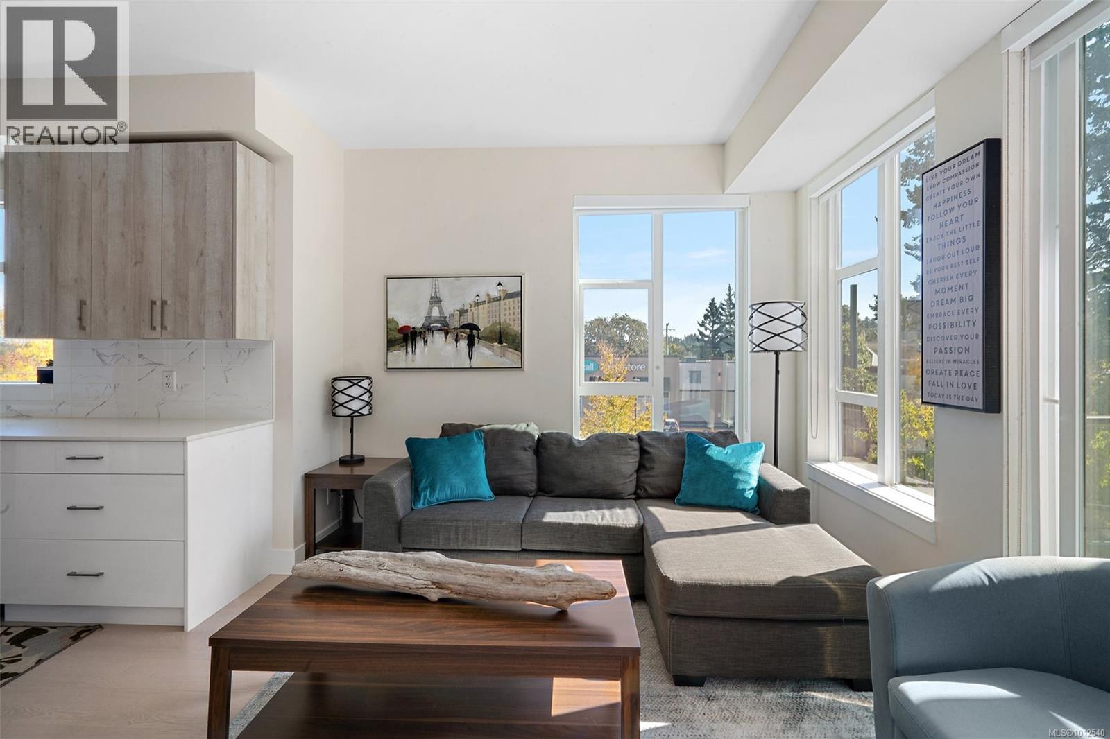 1450 Glentana Rd Unit 207 Rd, View Royal, BC V9A 2P8