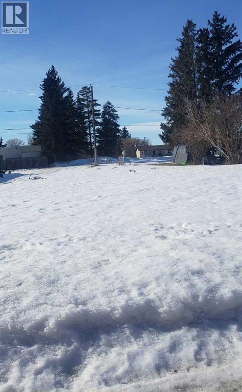 1 Street W Unit 216, Lashburn, SK S0M 1H0