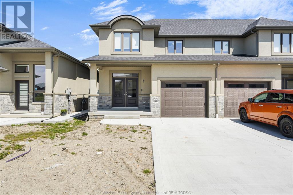 144 Lane St, Essex, ON N8M 1B2