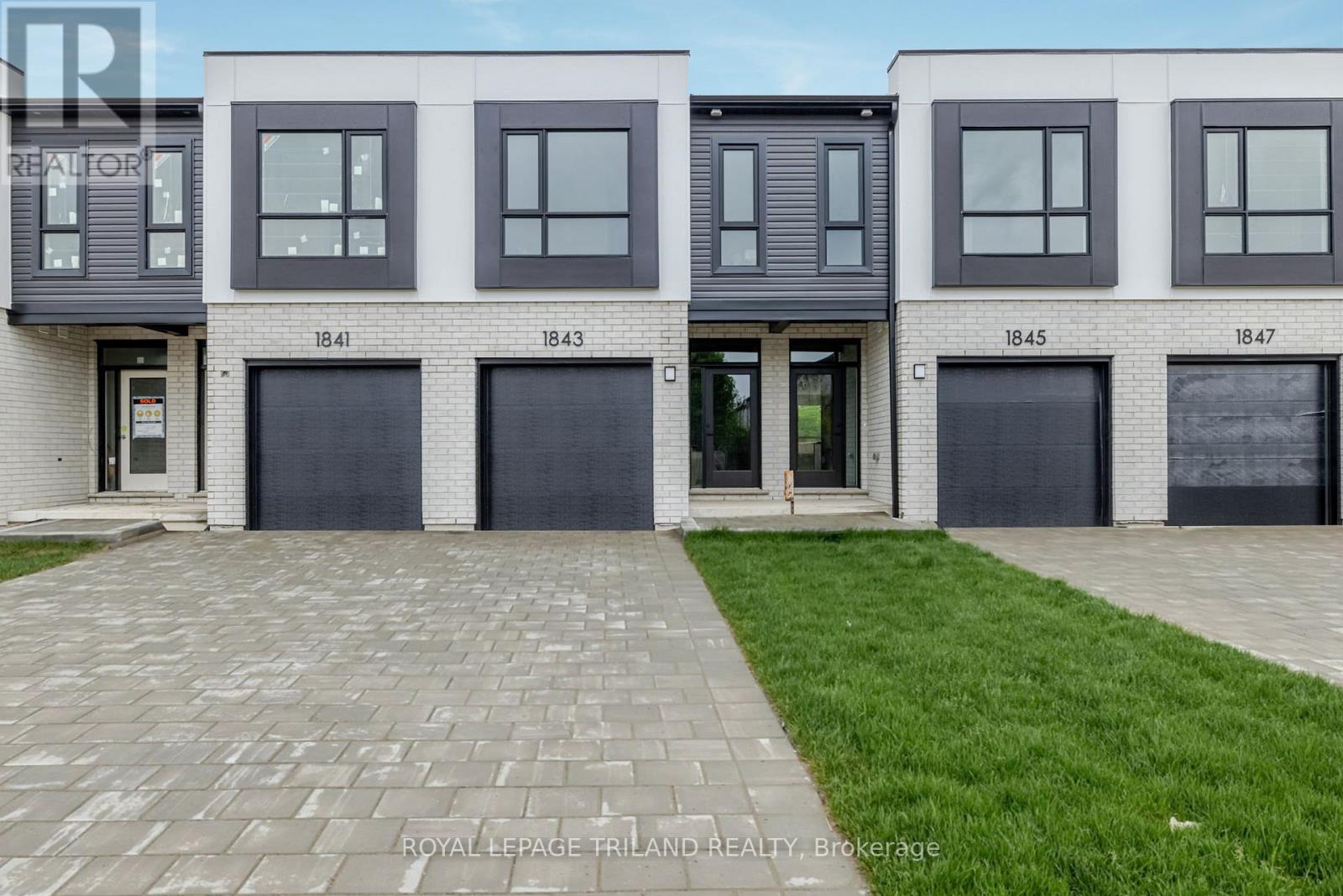 784 Banyan Ln, London North North E, ON N6G 0A6