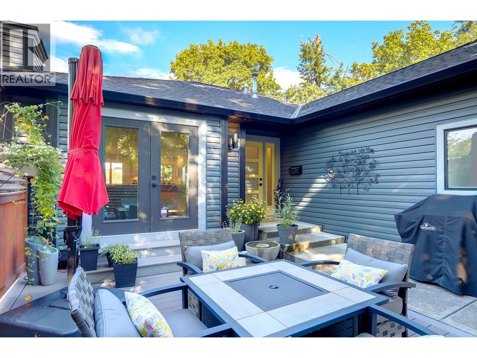 24 Street Unit 3004, Vernon, BC V1T 9N4