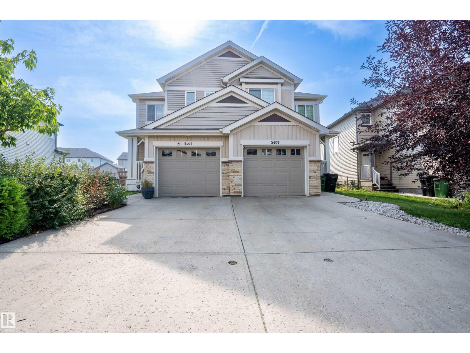 15 Av Sw Unit 5405, Edmonton, AB T6X 1R5
