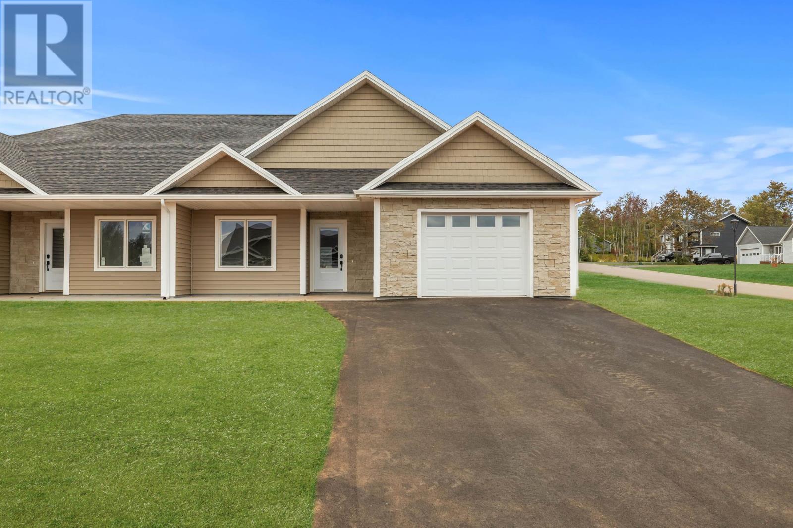 48 Mcguigan Ln, Kinkora, PE C0B 1N0