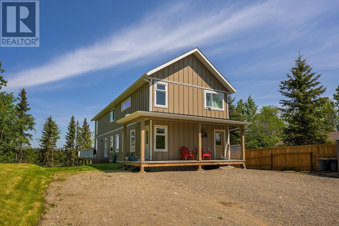 28240 Ness Lake Rd, Prince George, BC V2K 5N1