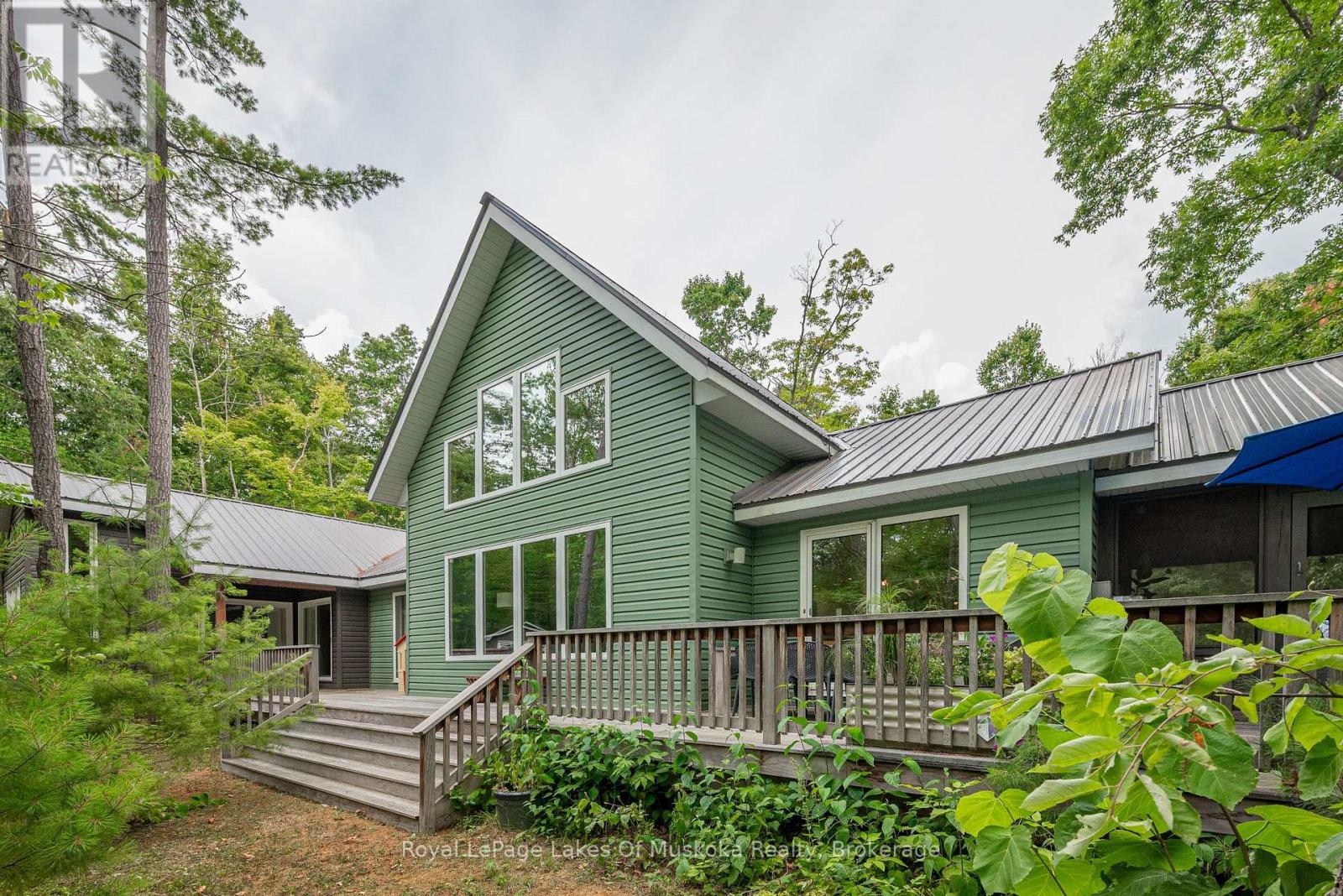 30 Forest Rd, Kawartha Lakes Fenelon, ON K0M 1M0