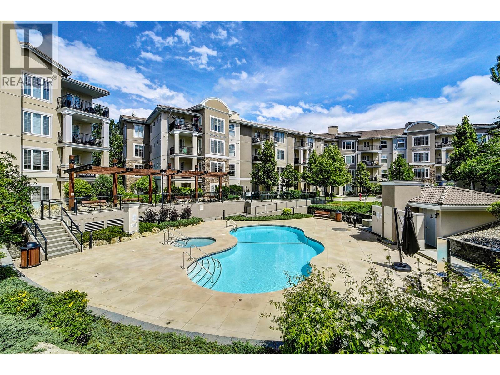 3178 Via Centrale Road Unit 2113 Lot Apt 72, Kelowna, BC V1V 2T3