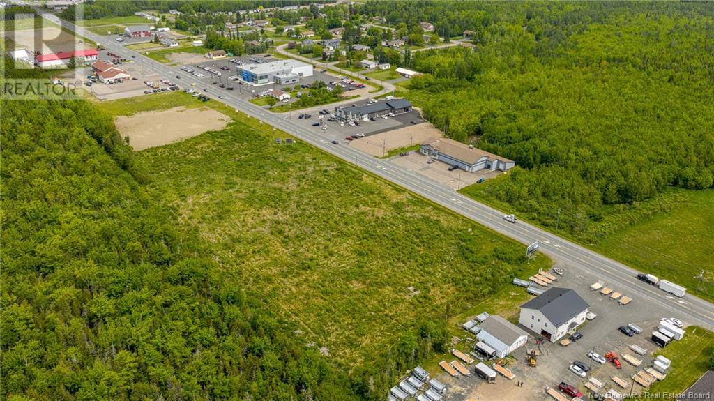 57 Hect Rue Principale Street Unit 1, Tracadie-Sheila, NB E1X 1C9