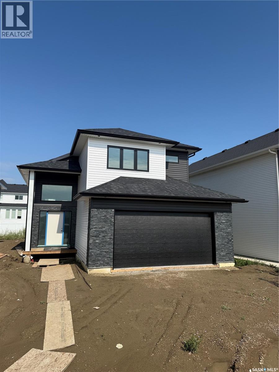 114 Haverstock Cres, Saskatoon, SK S7W 1E2