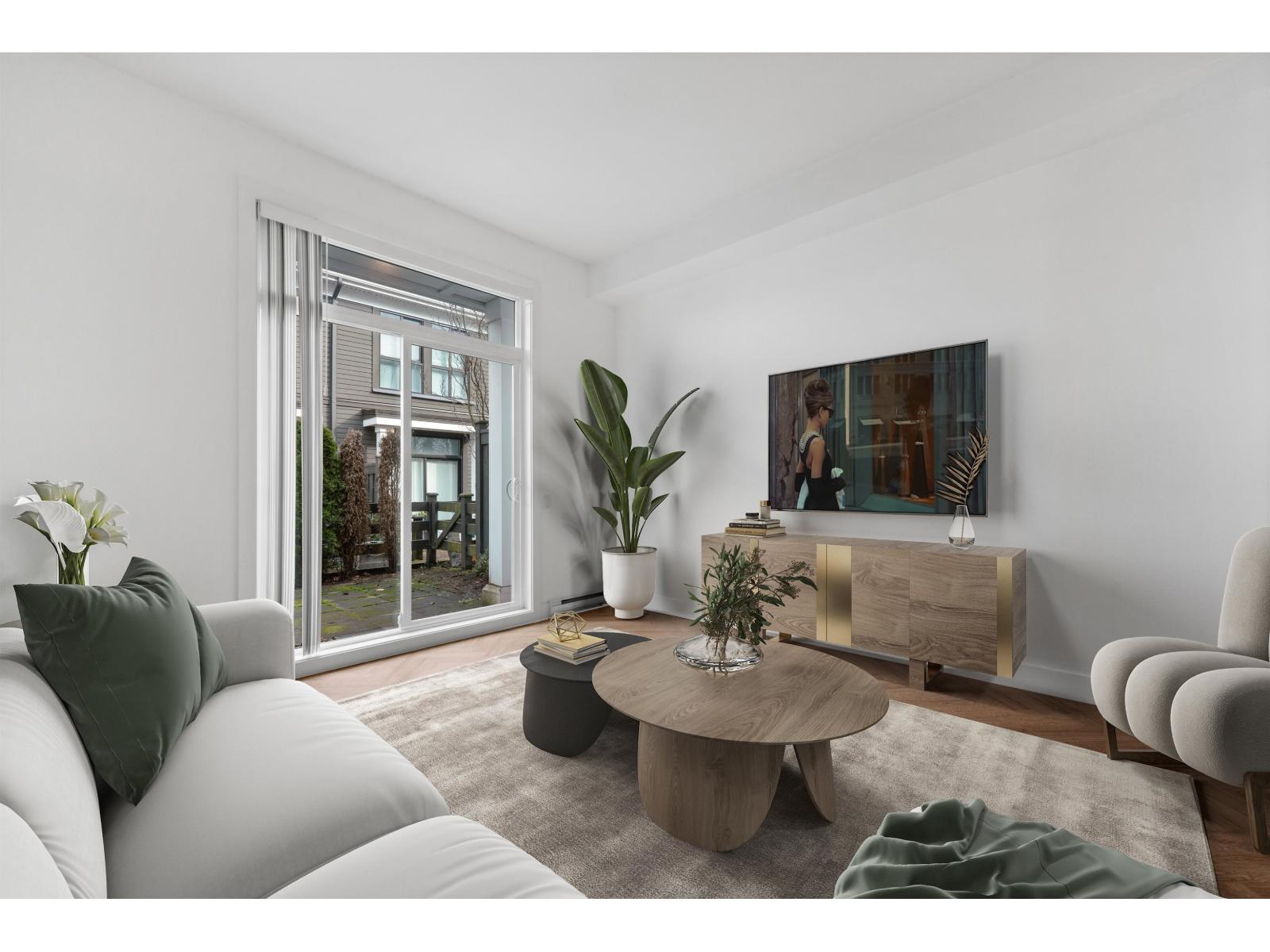 14955 101a Street Unit 8, Surrey, BC V3R 0G1
