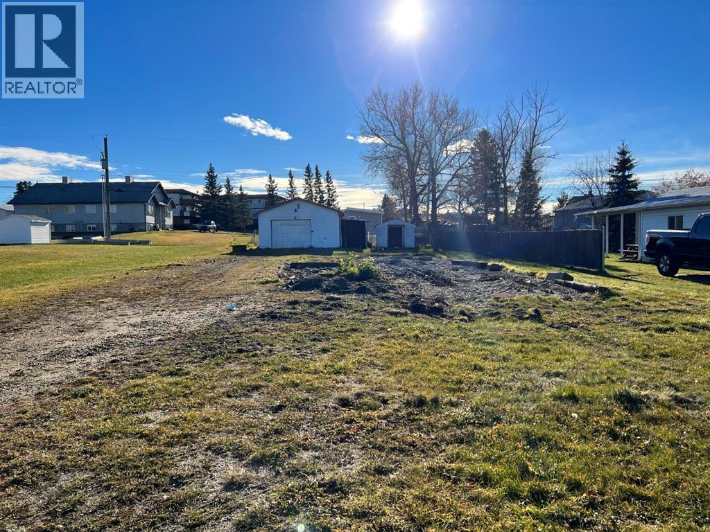 52 Avenue Unit 5004, Valleyview, AB T0H 3N0