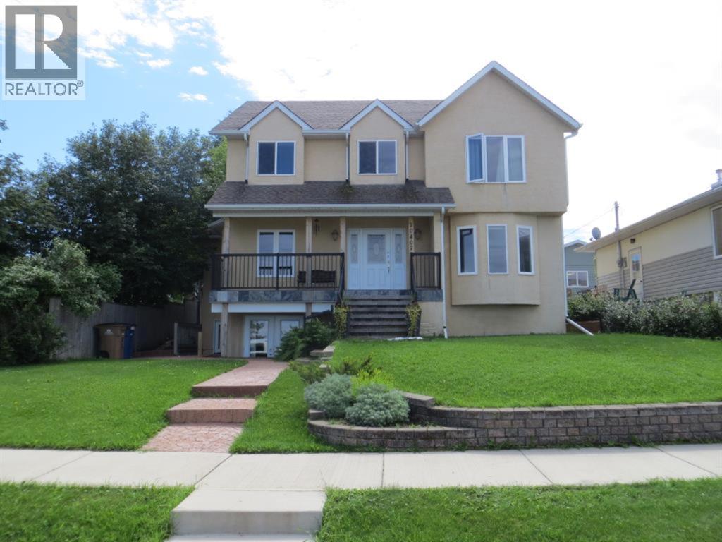 10407 Churchill Dr, Lac La Biche, AB T0A 2C0