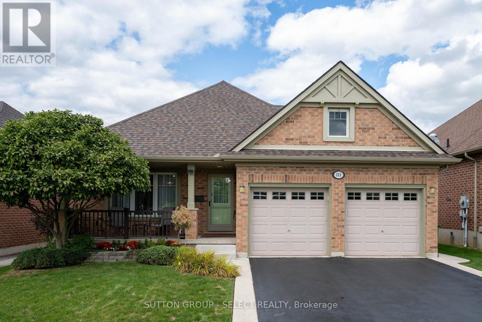 111 Southgate Pkwy, St. Thomas, ON N5R 6M3